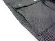 ��BLUCO/�֥륳��2025SS��Utility Vest/�桼�ƥ���ƥ����٥��ȡ�(151-35-004)