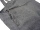 ��BLUCO/�֥륳��2025SS��Utility Vest/�桼�ƥ���ƥ����٥��ȡ�(151-35-004)