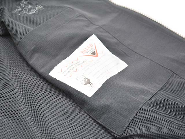 BLUCO/֥륳2025SSStretch Track Jacket/ȥåȥå㥱åȡ(151-31-030)