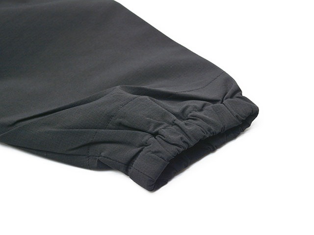 BLUCO/֥륳2025SSStretch Track Jacket/ȥåȥå㥱åȡ(151-31-030)