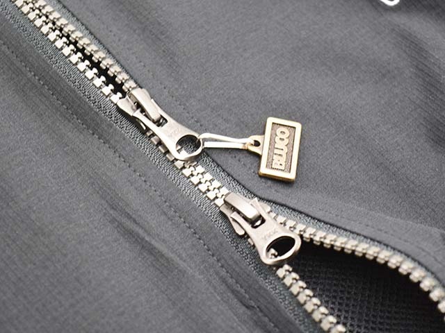 BLUCO/֥륳2025SSStretch Track Jacket/ȥåȥå㥱åȡ(151-31-030)