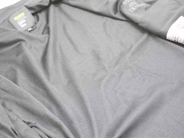 BLUCO/֥륳2025SSStretch Track Jacket/ȥåȥå㥱åȡ(151-31-030)