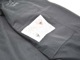BLUCO/֥륳2025SSStretch Track Jacket/ȥåȥå㥱åȡ(151-31-030)
