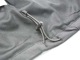 BLUCO/֥륳2025SSStretch Track Jacket/ȥåȥå㥱åȡ(151-31-030)
