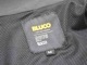 BLUCO/֥륳2025SSStretch Track Jacket/ȥåȥå㥱åȡ(151-31-030)
