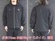 BLUCO/֥륳2025SSStretch Track Jacket/ȥåȥå㥱åȡ(151-31-030)
