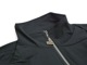 BLUCO/֥륳2025SSStretch Track Jacket/ȥåȥå㥱åȡ(151-31-030)