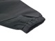 BLUCO/֥륳2025SSStretch Track Jacket/ȥåȥå㥱åȡ(151-31-030)