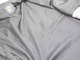 BLUCO/֥륳2025SSStretch Track Jacket/ȥåȥå㥱åȡ(151-31-030)