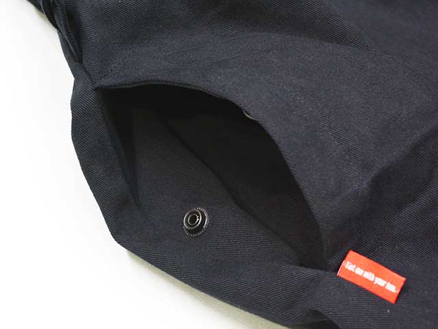 ��3����FLUTTER/�ե�å�����2025SS��The Holiday-Comfy fit-Cotton Twill Easy Pants/���ۥ�ǡ�����ե����ե��åȥ��åȥ�ĥ��륤�������ѥ�ġ�(FL25-PT001)