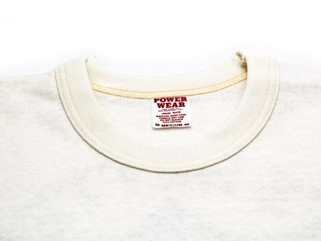 FREE WHEELERS/ե꡼ۥ顼2025SSSet-In S/S TeeSKELLY/åȥ󥷥硼ȥ꡼Teeɥ꡼ɡ(2525007)