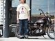 2FREE WHEELERS/ե꡼ۥ顼2025SSSet-In S/S TeeThe ELIMINATOR/åȥ󥷥硼ȥ꡼Teeɥߥ͡ɡ(2525012)