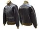 ��BUZZ RICKSON'S/�Х��ꥯ���󥺡ۡ�Type A-1 ��A.C. ORDER No.31-800P�ɡ�(BR80649)