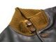 ��BUZZ RICKSON'S/�Х��ꥯ���󥺡ۡ�Type A-1 ��A.C. ORDER No.31-800P�ɡ�(BR80649)