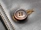 ��BUZZ RICKSON'S/�Х��ꥯ���󥺡ۡ�Type A-1 ��A.C. ORDER No.31-800P�ɡ�(BR80649)