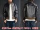 ��BUZZ RICKSON'S/�Х��ꥯ���󥺡ۡ�Type A-1 ��A.C. ORDER No.31-800P�ɡ�(BR80649)