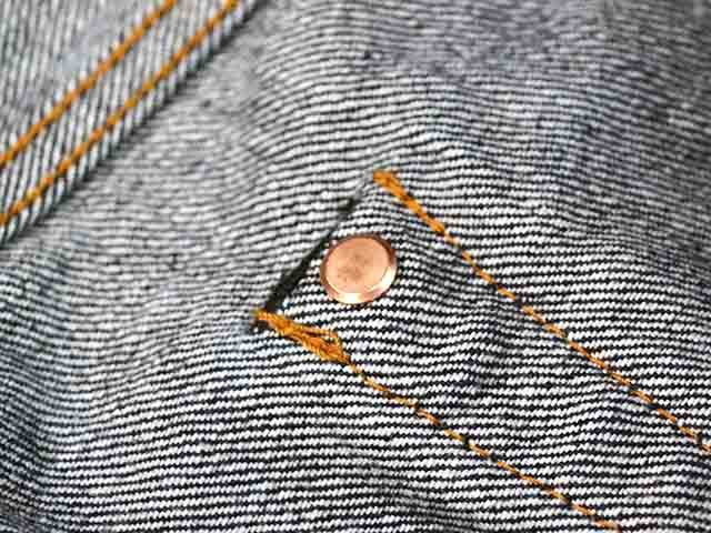 BLACK SIGN/֥åۡ14oz BS Denim PantsWide Straight/14BSǥ˥ѥġɥ磻ɥȥ졼ȡɡ(BSSP-22512)