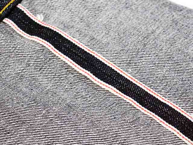 BLACK SIGN/֥åۡ14oz BS Denim PantsWide Straight/14BSǥ˥ѥġɥ磻ɥȥ졼ȡɡ(BSSP-22512)