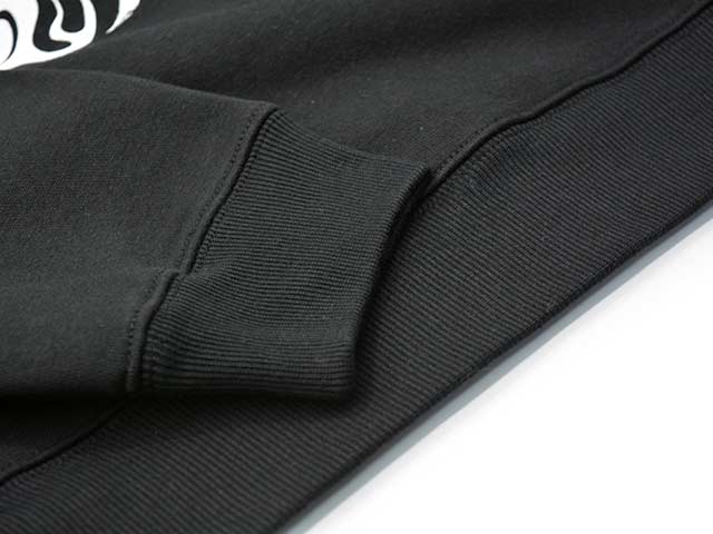 ��2����RED TAiL/��åɥƥ����2025AW��JRF-V24 Crew Neck Sweat/JRF-V24���롼�ͥå��������åȡ�(RKK-546)