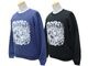 ��2����RED TAiL/��åɥƥ����2025AW��JRF-V24 Crew Neck Sweat/JRF-V24���롼�ͥå��������åȡ�(RKK-546)