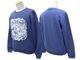 ��2����RED TAiL/��åɥƥ����2025AW��JRF-V24 Crew Neck Sweat/JRF-V24���롼�ͥå��������åȡ�(RKK-546)