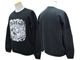��2����RED TAiL/��åɥƥ����2025AW��JRF-V24 Crew Neck Sweat/JRF-V24���롼�ͥå��������åȡ�(RKK-546)