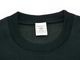 ��2����RED TAiL/��åɥƥ����2025AW��JRF-V24 Crew Neck Sweat/JRF-V24���롼�ͥå��������åȡ�(RKK-546)