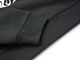 ��2����RED TAiL/��åɥƥ����2025AW��JRF-V24 Crew Neck Sweat/JRF-V24���롼�ͥå��������åȡ�(RKK-546)