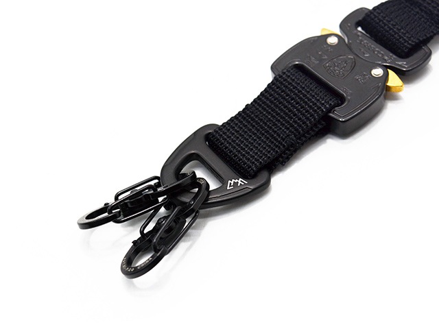 ��COMFY OUTDOOR GARMENT/����ե��������ȥɥ��������ȡ�2026SS��Sling Parts/����󥰥ѡ��ġ�(CMF2601-AC22)