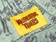 ��2����MONSTOR TIMES/��󥹥ȥ������ॺ��2026SS��MONSTOR INSTRUCTION Pants/��󥹥ȥ����󥹥ȥ饯�����ѥ�ġ�(26SS-MT-005)