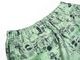 ��2����MONSTOR TIMES/��󥹥ȥ������ॺ��2026SS��MONSTOR INSTRUCTION Pants/��󥹥ȥ����󥹥ȥ饯�����ѥ�ġ�(26SS-MT-005)