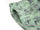 ��2����MONSTOR TIMES/��󥹥ȥ������ॺ��2026SS��MONSTOR INSTRUCTION Pants/��󥹥ȥ����󥹥ȥ饯�����ѥ�ġ�(26SS-MT-005)