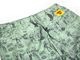 ��2����MONSTOR TIMES/��󥹥ȥ������ॺ��2026SS��MONSTOR INSTRUCTION Pants/��󥹥ȥ����󥹥ȥ饯�����ѥ�ġ�(26SS-MT-005)
