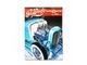 ��Fly Wheels/�ե饤���������Issue #100�ڤ椦�ѥ��å��б���