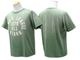 ��2����MODUCT/������ȡ�2026SS��PRINT T-SHIRT AGING MODEL��1978 MINER LEAGUE ALL STARS��/�ץ���T����ĥ������󥰥�ǥ��1978�ޥ��ʡ��꡼�������륹�������ɡ�(MO79673)