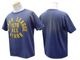 ��2����MODUCT/������ȡ�2026SS��PRINT T-SHIRT AGING MODEL��1978 MINER LEAGUE ALL STARS��/�ץ���T����ĥ������󥰥�ǥ��1978�ޥ��ʡ��꡼�������륹�������ɡ�(MO79673)