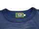 ��2����MODUCT/������ȡ�2026SS��PRINT T-SHIRT AGING MODEL��1978 MINER LEAGUE ALL STARS��/�ץ���T����ĥ������󥰥�ǥ��1978�ޥ��ʡ��꡼�������륹�������ɡ�(MO79673)