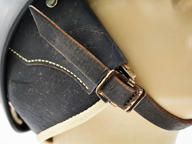 ��2����McHAL/�ޥå��ۡ���ۡ�CLUBSTER��AGED��/����֥������ɥ������ɡɡ�