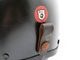 ��2����McHAL/�ޥå��ۡ���ۡ�CLUBSTER��AGED��/����֥������ɥ������ɡɡ�