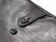 ��FINE CREEK LEATHERS/�ե����󥯥꡼���쥶�����ۡ�30's Leather Car Coat��KEY LOCK��/30's�쥶�����������ȡɥ������å��ɡ�(FCCO002)