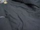 ��FINE CREEK LEATHERS/�ե����󥯥꡼���쥶�����ۡ�30's Leather Car Coat��KEY LOCK��/30's�쥶�����������ȡɥ������å��ɡ�(FCCO002)
