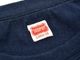 ��4����TROPHY CLOTHING/�ȥ��ե������������󥰡�2026SS��Box Logo Open End S/S Tee/�ܥå������������ץ󥨥�ɥ��硼�ȥ��꡼��Tee��(TR26SS-206)