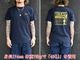 ��4����TROPHY CLOTHING/�ȥ��ե������������󥰡�2026SS��Box Logo Open End S/S Tee/�ܥå������������ץ󥨥�ɥ��硼�ȥ��꡼��Tee��(TR26SS-206)