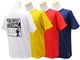 ��4����TROPHY CLOTHING/�ȥ��ե������������󥰡�2026SS��Box Logo Open End S/S Tee/�ܥå������������ץ󥨥�ɥ��硼�ȥ��꡼��Tee��(TR26SS-206)