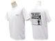 ��4����TROPHY CLOTHING/�ȥ��ե������������󥰡�2026SS��Box Logo Open End S/S Tee/�ܥå������������ץ󥨥�ɥ��硼�ȥ��꡼��Tee��(TR26SS-206)