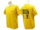 ��4����TROPHY CLOTHING/�ȥ��ե������������󥰡�2026SS��Box Logo Open End S/S Tee/�ܥå������������ץ󥨥�ɥ��硼�ȥ��꡼��Tee��(TR26SS-206)