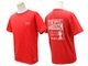��4����TROPHY CLOTHING/�ȥ��ե������������󥰡�2026SS��Box Logo Open End S/S Tee/�ܥå������������ץ󥨥�ɥ��硼�ȥ��꡼��Tee��(TR26SS-206)