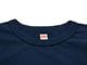 ��4����TROPHY CLOTHING/�ȥ��ե������������󥰡�2026SS��Box Logo Open End S/S Tee/�ܥå������������ץ󥨥�ɥ��硼�ȥ��꡼��Tee��(TR26SS-206)