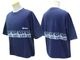 ��2����BLUCO/�֥륳��2026SS��Pigment Over Tee��HOG��/�ԥ����ȥ����С�Tee��HOG�ɡ�(164-22-055)
