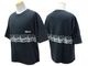 ��2����BLUCO/�֥륳��2026SS��Pigment Over Tee��HOG��/�ԥ����ȥ����С�Tee��HOG�ɡ�(164-22-055)